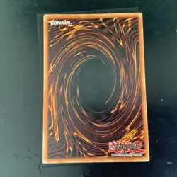 Yata-Garasu LOD-000 Legacy of Darkness 1st Edition Nm - Image 2