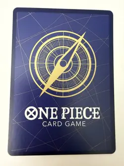 • Roronoa Zoro • OP09-076 Alt Art Welcome Pack Vol. 2 Promotion One Piece TCG NM - Image 2