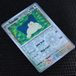 Surging Sparks REVERSE HOLO - Pokemon TCG SSP Singles - Choose your card! - Image 5