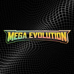 Mega Evolution REVERSE HOLO - Pokemon TCG MEG Singles - Choose your card! - Image 1