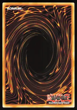 Blackwing - Simoon the Poison Wind RA01-EN012 Yugioh TCG Card Secret Rare NM - Image 2