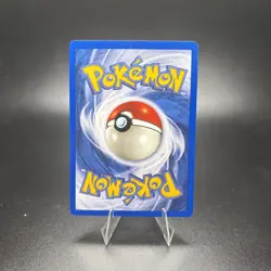 Togepi 56/105 Neo Destiny Pokemon Card Vintage NM Unlimited Near Mint -c - Image 2