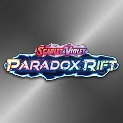 Paradox Rift Pokemon Singles- EX, Common, Cosmos, Holo Rare- Choose your card! - Image 1
