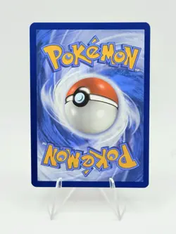 Pokemon TCG Scarlet & Violet Arven Trainer Full Art Ultra Rare Holo Card 235/198 - Image 2