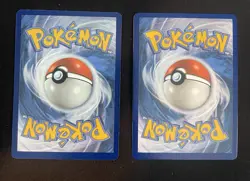 Pokemon TCG 2 Card Machamp GX Bundle - Image 2