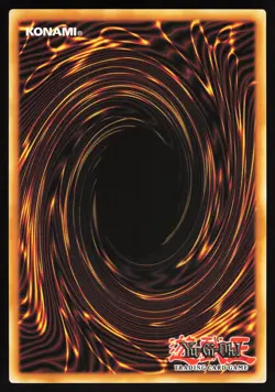 Pot of Desires (Secret Rare) RA01-EN056 Yugioh TCG Card Secret Rare NM/M - Image 2