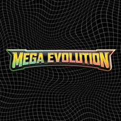 Mega Evolution Pokemon Singles - MEG - EX, Common, Holo Rare - Choose your card! - Image 1