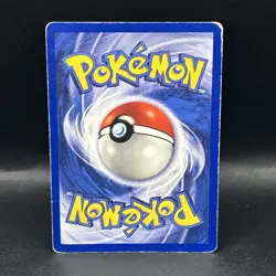 Diglett 47/102 1st Edition Shadowless Base Set Pokemon Card Game 1999 WOTC - Image 2