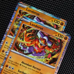 Black Bolt Pokemon Singles - BLK - EX, Common, Holo Rare - Choose your card! - Image 5