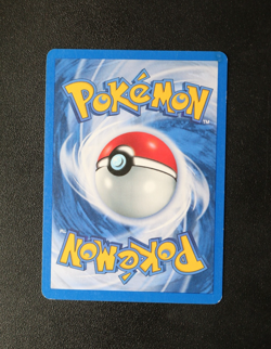 Pokemon Card TCG - Blaine's Dodrio 32/132 - Gym Challenge - Uncommon - LP ⭐ - Image 2