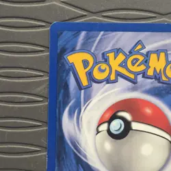 Pokemon Lt. Surge's Raichu 28/132 Gym Heroes Rare Regular Pokemon Card MP - Image 5