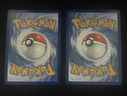 Pokemon TCG “GX” Hidden Fates 2 Card Bundle: Guzzlord & Buzzwole - Image 4