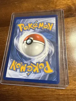 Ascended Heroes Mega Dragonite EX Mega Hyper Rare Card 295/217 - Image 2