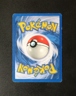 Pokemon Card TCG - Erika's Dratini 42/132 - Gym Challenge - Uncommon - LP/MP ⭐ - Image 2