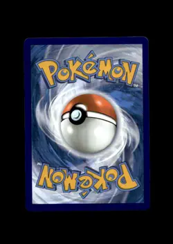 SWSH: Sword & Shield Promo Cards #SWSH254 Origin Forme Palkia VSTAR - Image 2