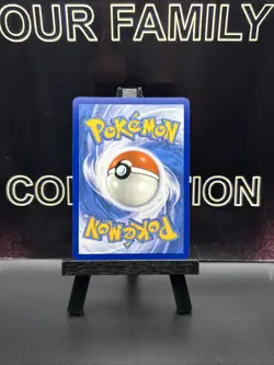 Solrock - GG15/GG70 - Pokemon Crown Zenith Galarian Gallery Holo Card NM - Image 5