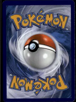 Snorlax Uncommon XY - BREAKthrough 118/162 Colorless Normal Pokemon Card - Image 2