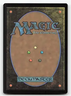 Cavalier of Gales 296 Mythic Foundations Jumpstart Magic: The Gathering NM - Image 2