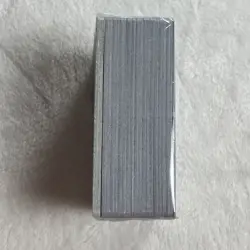 MTG Magic Lorwyn Eclipsed Dance of the Elements Commander Deck Deck Only - Image 3