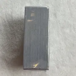 MTG Magic Lorwyn Eclipsed Dance of the Elements Commander Deck Deck Only - Image 5