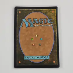 MTG Lyla, Holographic Assistant Foil Marvel's Spider-Man: Eternal-Legal 7 NM+ - Image 2