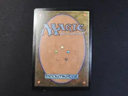 Ravenous Rats FOIL LP [Urza's Destiny] Mtg Magic Free Tracking! - Image 3