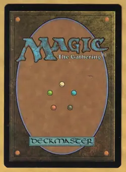 Foil - Diabolic Revelation (M13 Core Set, Rare, English, 2012) MTG NM - Image 2