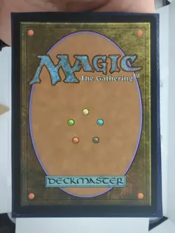 Ramos, Dragon Engine #55 Foil NM C17 Small Seller 💌 Fast Free Shipping! - Image 3
