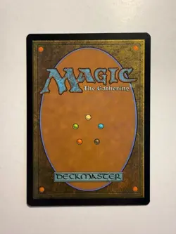 Sivitri, Dragon Master 43 MTG Commander: Dominaria United - Image 2