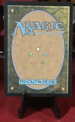 MTG - Twilight Diviner - 0315 - R - ECL - SHOWCASE - REGULAR - Image 2