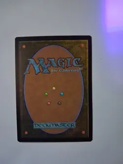 Force of Negation Modern Horizons Regular - Image 2