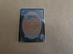 MTG Aetherdrift R Full Throttle #0127 - Image 2