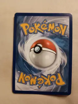 Pokemon Moltres & Zapdos & Articuno GX Hidden Fates SM210 Promo Holo Mint - Image 2