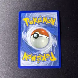 Hoppip 096/091 Paldean Fates Shiny Rare Pokemon Card - Image 2