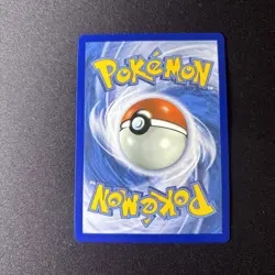 Pokemon TCG Finizen 123/091 Paldean Fates Baby Shiny NM - Image 2