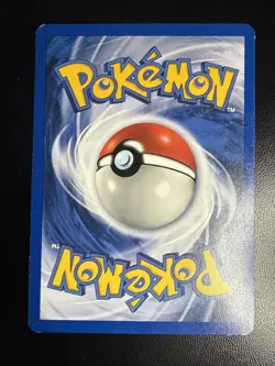 Psyduck 65/82 Common 1st Edition Team Rocket Pokemon Card - Image 2