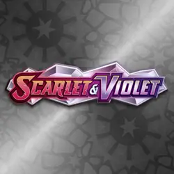 Scarlet & Violet REVERSE HOLOS - Pokemon TGC SVI Singles - Choose your card! - Image 1