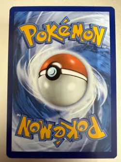 Mr. Mime 179/165 Holo Pokemon Card Scarlet & Violet 151 Series Illustration Rare - Image 2