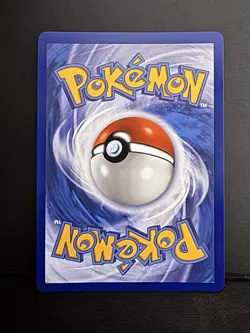 Iono’s Wattrel 231/217 Ascended Heroes Illustration Rare Pokemon - NM - Image 2