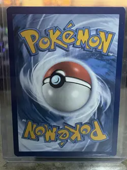 Pikachu 028/078 Pokemon GO Holo - Image 2