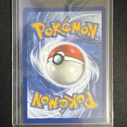 Pokemon Reshiram EX Ultra Rare Holo 158/086 SV: White Flare Basic 230 HP - Image 2