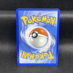 Wigglytuff 105/094 Phantasmal Flames 2025 Pokemon - Image 2