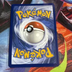 Gengar 094/165 Sv: Scarlet & Violet 151 Holo Pokemon TCG - Image 4