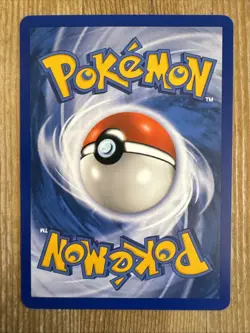 Pokemon TCG Wynaut EX Sandstorm 54/100 Regular Uncommon NM - Image 2