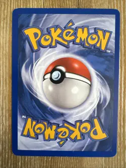 Dratini Pokemon TCG EX Dragon 26/97 LP - Image 2