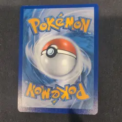 *MISCUT* Pikachu TG05/TG30 Pokemon 2022 Lost Origin Trainer Gallery Near Mint - Image 2