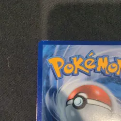 *MISCUT* Pikachu TG05/TG30 Pokemon 2022 Lost Origin Trainer Gallery Near Mint - Image 3