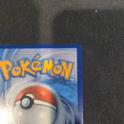 *MISCUT* Pikachu TG05/TG30 Pokemon 2022 Lost Origin Trainer Gallery Near Mint - Image 4