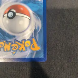 *MISCUT* Pikachu TG05/TG30 Pokemon 2022 Lost Origin Trainer Gallery Near Mint - Image 5