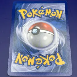 Surfing Pikachu 114/111 Secret Rare - Pokemon Rising Rivals - LP - Image 3